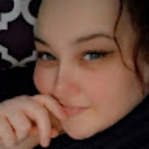 smithlisa0424